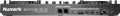 Numark Mixstream Pro Go Battery-Powered Standalone DJ Controller - MIXSTREAMPROGOXUK_5.jpg