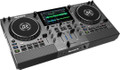 Numark Mixstream Pro Go Battery-Powered Standalone DJ Controller - MIXSTREAMPROGOXUK_3.jpg