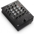 Numark M4 3 Channel Scratch DJ Mixer - M4BLACKXUK_2.jpg