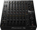 Pioneer DJM-V10-LF 6Ch Pro DJ Mixer Long Faders and Optimised Curves - DJM-V10-LF_4.jpg