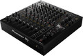 Pioneer DJM-V10-LF 6Ch Pro DJ Mixer Long Faders and Optimised Curves - DJM-V10-LF_2.jpg