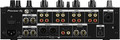 Pioneer DJM-750MK2 4Ch 32-Bit Pro Mixer with rekordbox License BLACK - DJM-750MK2_3.jpg