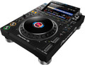Pioneer CDJ-3000 Pro MPU-Driven DJ Deck - CDJ-3000_1.jpg