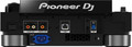 Pioneer CDJ-3000 Pro MPU-Driven DJ Deck - CDJ-3000_4.jpg