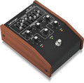 Behringer BM-15M Resonance Filter Pedal - Image_BE_0709-ALP_BM-15M-RESONANCE-FILTER_Left_XL.jpg