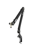 Rode PSA1+ Professional Mic Boom Arm - 468000-RODE_PSA1PLUS_KIT_3-QUARTER_FRONT_RGB.jpg