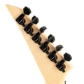 Charvel San Dimas 2H PH FR84 Electric Guitar in Grafitti Yellow - 2898000001-7.jpg