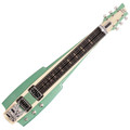 Duesenberg Fairytale Lap Steel Guitar in Harbour Green White - DLS-FT-HGW-2.jpg