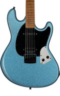 Sterling by Music Man Fluff Electric Guitar in Amana Boat Blue - ST-FLUFF-ABB-M2-FRONT-FULL_1200x_compressed-hero.jpg
