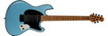 Sterling by Music Man Fluff Electric Guitar in Amana Boat Blue - ST-FLUFF-ABB-M2-FRONT-FULL_1200x_compressed.jpg