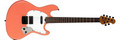 Sterling by Music Man Fluff Electric Guitar in Rula Thumb Red - ST-FLUFF-RTR-R2-FRONT-FULL_1200x_compressed.jpg