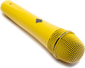 Telefunken M80 YELLOW - M80YELLOW_4.jpg