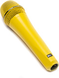 Telefunken M80 YELLOW - M80YELLOW_2.jpg