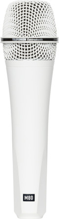 Telefunken M80 WHITE - M80WHITE_1.jpg