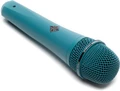 Telefunken M80 TURQUOISE - M80TURQUOISE_4.jpg