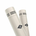 Universal Audio SP-1 Standard Pencil Microphone (Pair) - SP-1-SP-1_C_CU.jpg
