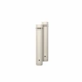 Universal Audio SP-1 Standard Pencil Microphone (Pair) - SP-1-SP-1_C_Back.jpg