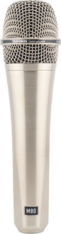 Telefunken M80 SATIN CHROME - M80SATINCHROME_1.jpg