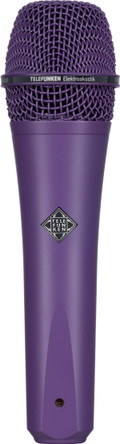 Telefunken M80 PURPLE - M80PURPLE_1.jpg