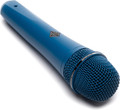 Telefunken M80 BLUE - M80BLUE_2.jpg