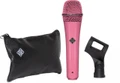Telefunken M80 PINK - M80PINK_3.jpg
