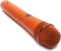 Telefunken M80 ORANGE - M80ORANGE_2.jpg