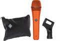 Telefunken M80 ORANGE - M80ORANGE_3.jpg
