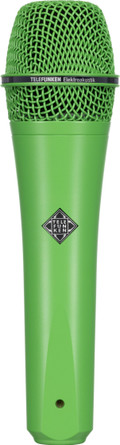 Telefunken M80 GREEN - M80GREEN_1.jpg