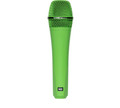 Telefunken M80 GREEN - M80GREEN_4.jpg
