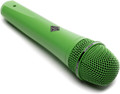 Telefunken M80 GREEN - M80GREEN_2.jpg