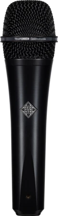 Telefunken M80 BLACK - M80BLACK_1.jpg
