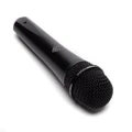 Telefunken M80 BLACK - M80BLACK_2.jpg