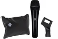Telefunken M80 BLACK - M80BLACK_3.jpg