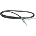 Andertons Pro Sound 6.3mm TRS Jack to Jack Balanced Patch Lead 6m - 97586-tmpC4FA.jpg