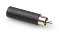 Andertons Pro Sound Male RCA Phono Plug black / white - 97575-tmpDE63.jpg