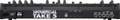 Sequential Take 5 Desktop Module - SEQ-3510_4.jpg
