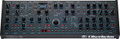 Oberheim TEO-5 Desktop Module - OB-3710_1.jpg