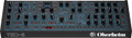 Oberheim TEO-5 Desktop Module - OB-3710_2.jpg