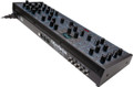 Oberheim TEO-5 Desktop Module - OB-3710_9.jpg