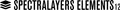 Steinberg DAC SpectraLayers Elements 12 Retail - SpectraLayers Elements 12 Logo black.jpg