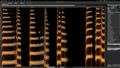 Steinberg DAC SpectraLayers Elements 12 Retail - Harmonics.jpg