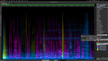 Steinberg DAC SpectraLayers Elements 12 Education - Unmix Soundtrack.jpg