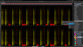 Steinberg DAC SpectraLayers Elements 12 Education - Unmix Drums.jpg