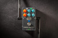 MXR MB301 Bass Synth - MB301-4.jpg