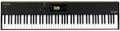Studiologic SL88 MK2 MIDI Keyboard & Controller - SL88STUDIOMK2 (1).jpg