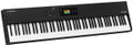 Studiologic SL88 MK2 MIDI Keyboard & Controller - SL88STUDIOMK2 (2).jpg
