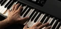 Studiologic SL73 MK2 MIDI Keyboard & Controller - SL88GRANDGTMK2 (3).jpg