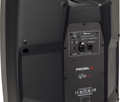 Proel V12PRO 2-Way Active 12 Speaker with DSP - V12PRO_9.jpg