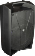 Proel V12PRO 2-Way Active 12 Speaker with DSP - V12PRO_2.jpg