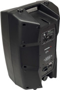 Proel V10PRO 2-Way Active 10 Speaker with DSP - V10PRO_7.jpg